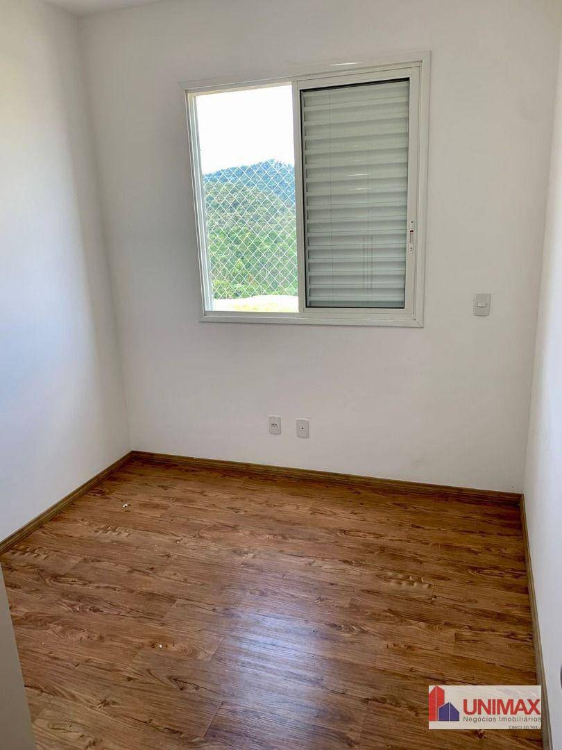 Apartamento à venda com 2 quartos, 72m² - Foto 13