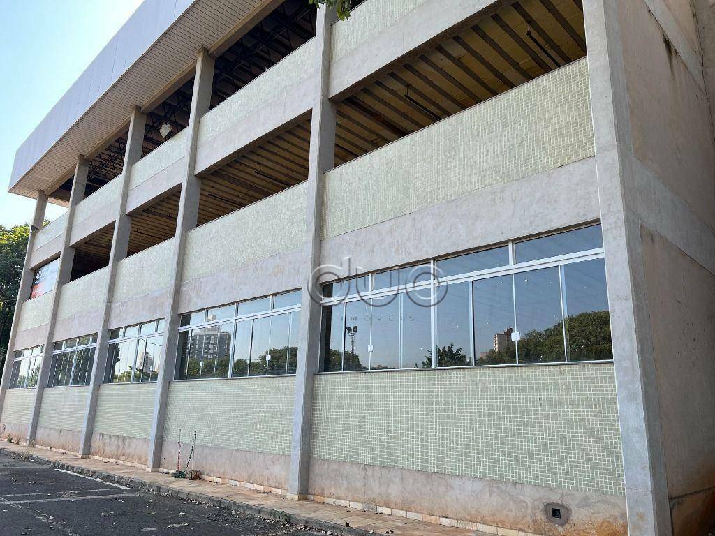 Loja-Salão para alugar, 1000m² - Foto 5