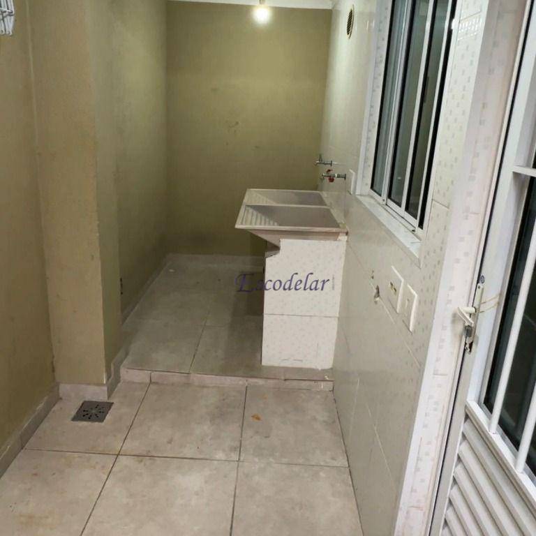 Sobrado à venda com 3 quartos, 140m² - Foto 26