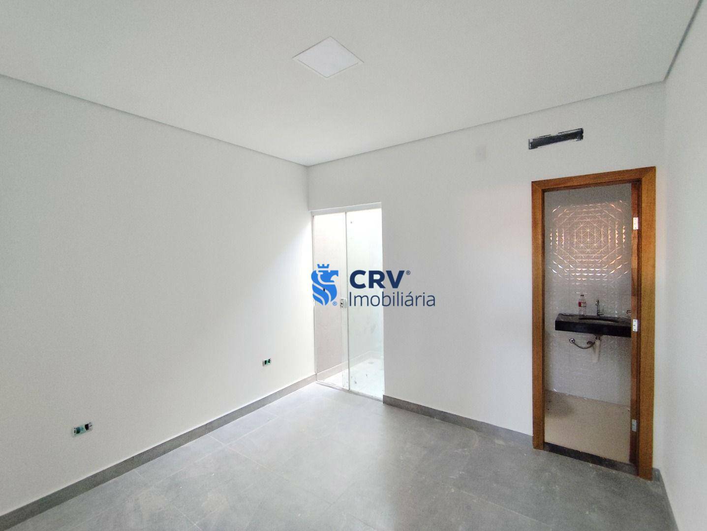 Apartamento para alugar com 1 quarto, 45m² - Foto 2