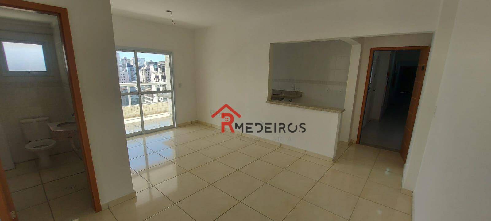 Apartamento à venda com 2 quartos, 88m² - Foto 6