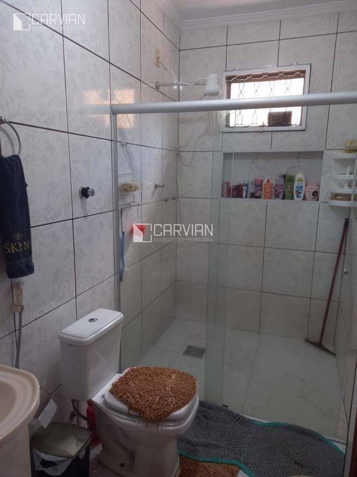 Casa à venda com 3 quartos, 115m² - Foto 16