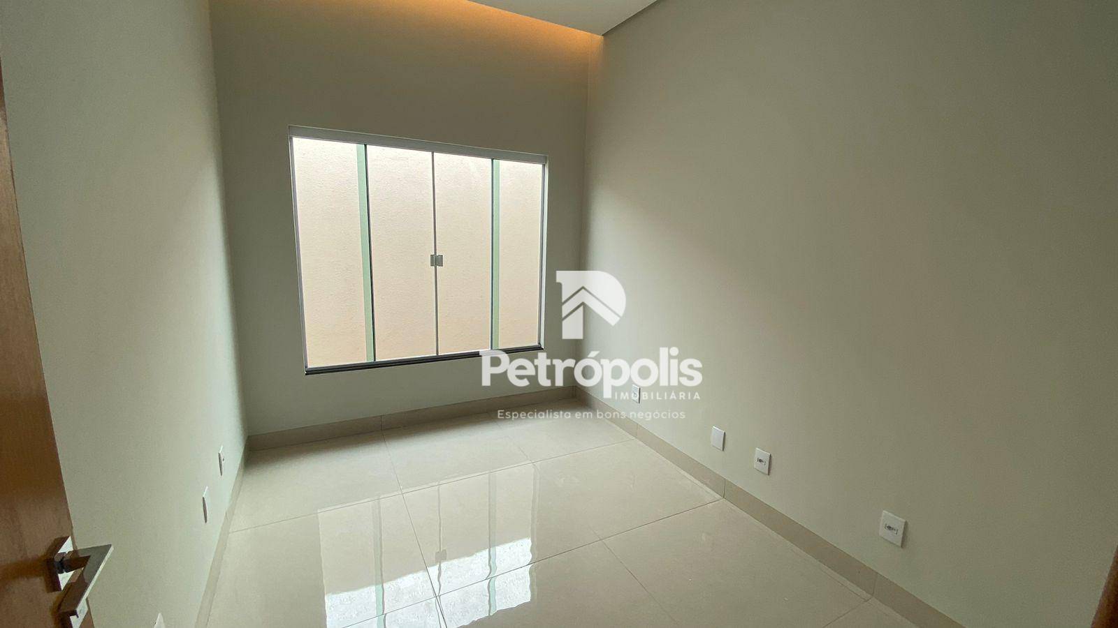 Casa à venda com 3 quartos, 100m² - Foto 9