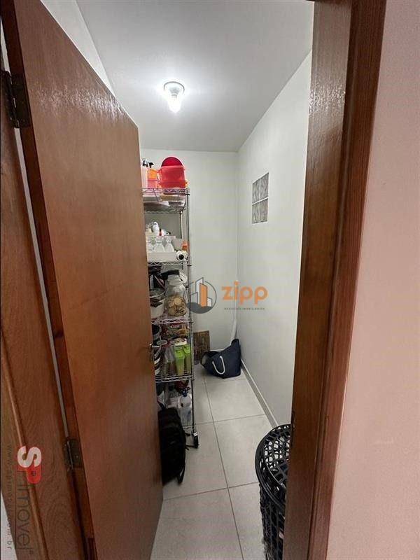 Sobrado à venda com 3 quartos, 139m² - Foto 8