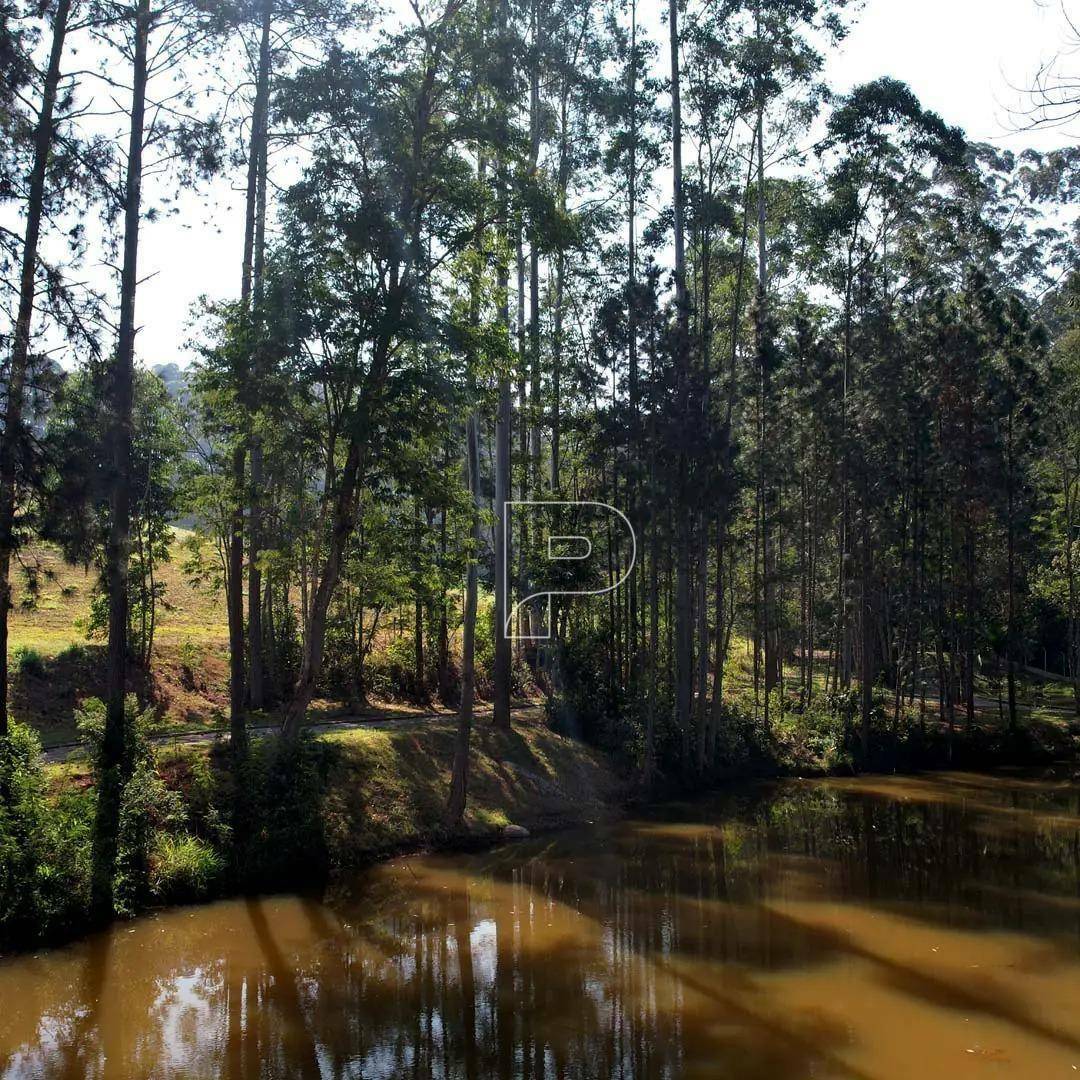 Loteamento e Condomínio à venda, 532M2 - Foto 23