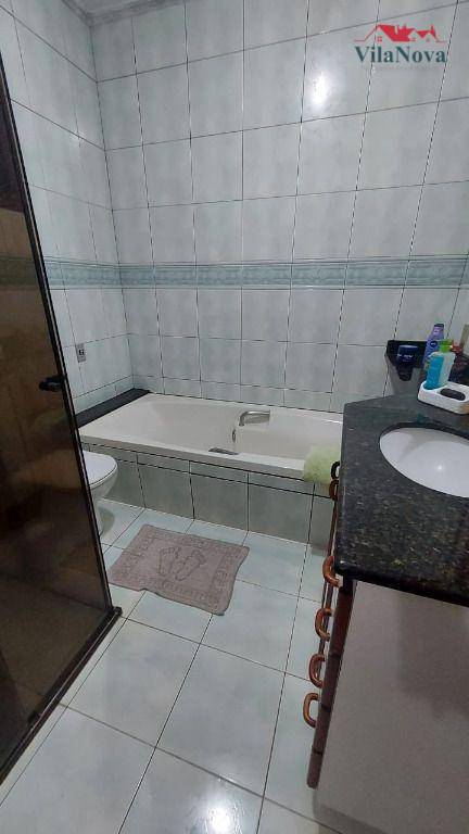 Chácara à venda com 3 quartos, 700m² - Foto 23