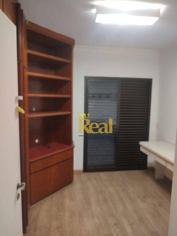 Apartamento à venda e aluguel com 3 quartos, 128m² - Foto 7