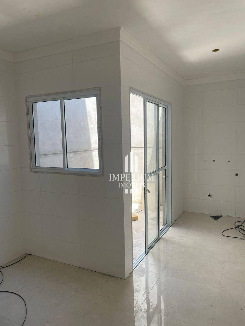 Sobrado à venda com 3 quartos, 130m² - Foto 21