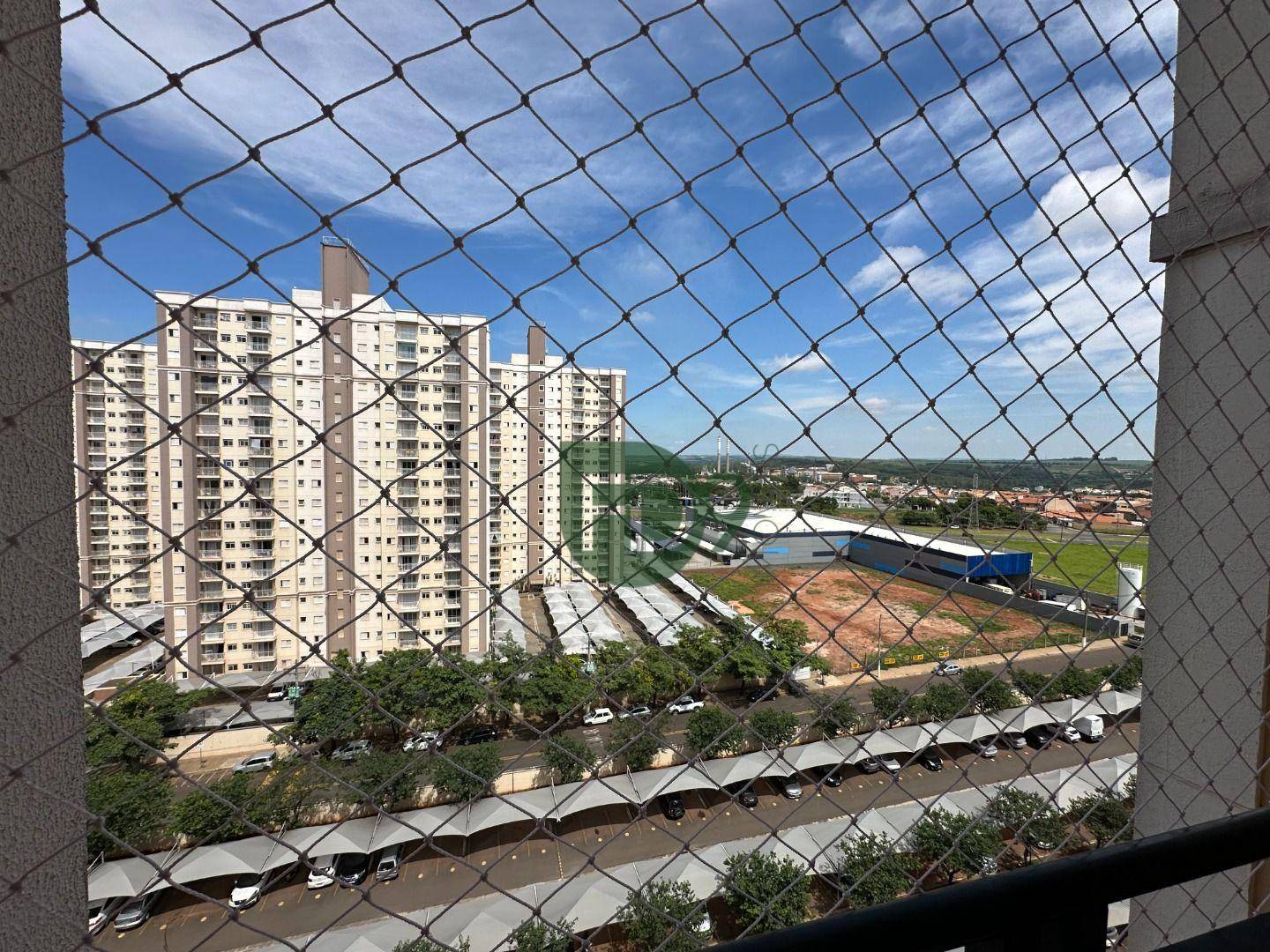 Apartamento, 2 quartos, 55 m² - Foto 5