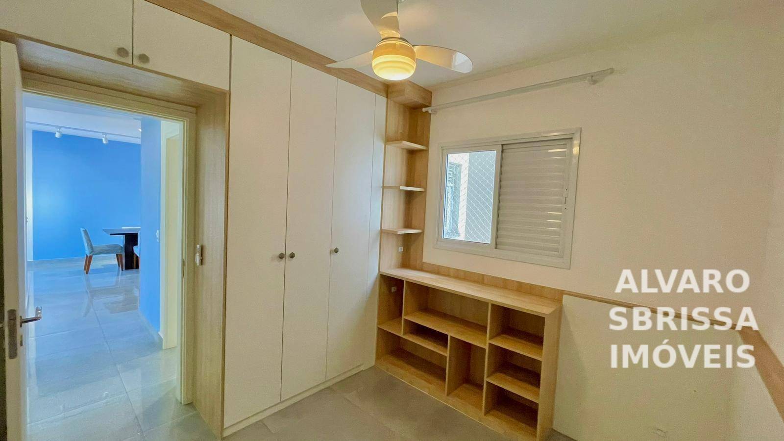 Apartamento à venda com 3 quartos, 87m² - Foto 15