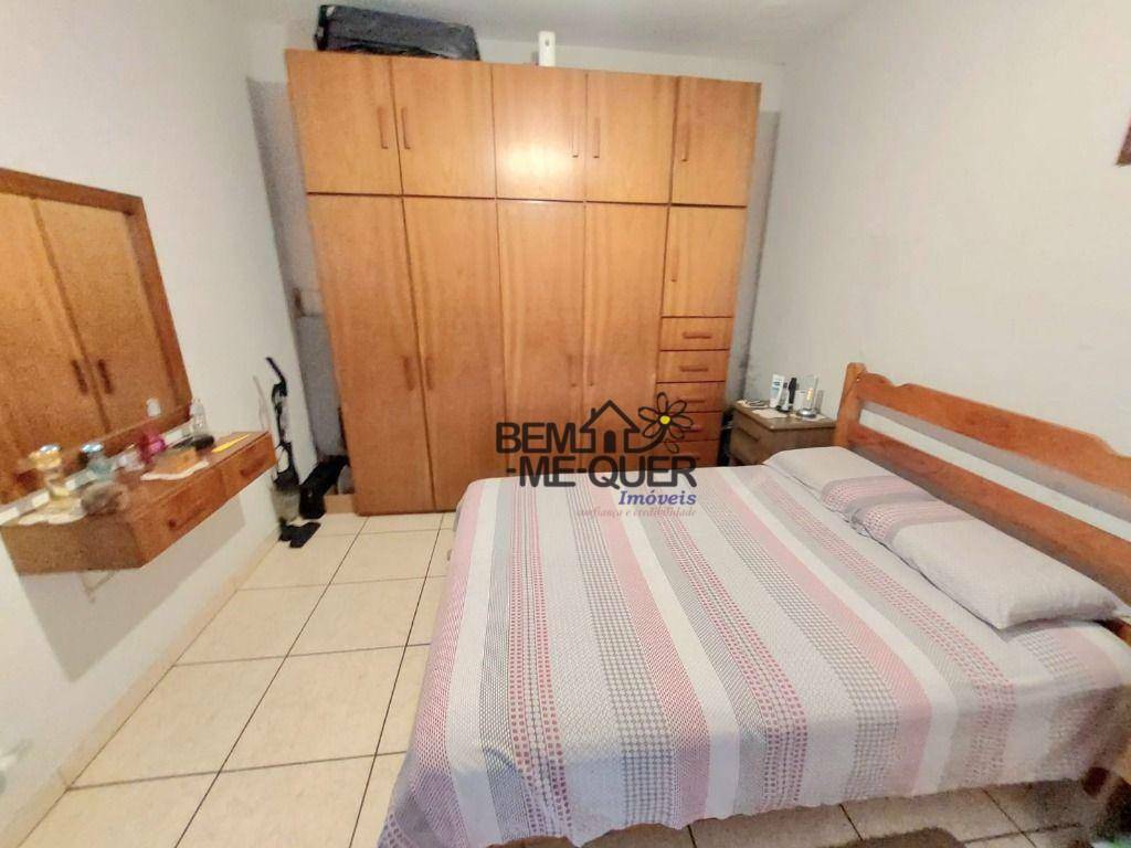 Sobrado à venda com 2 quartos, 131m² - Foto 22