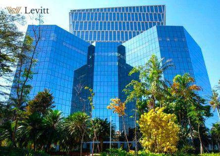 Prédio Inteiro para alugar, 1639m² - Foto 12