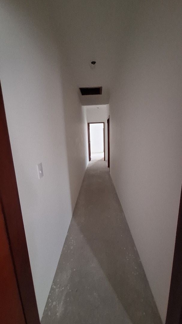 Sobrado à venda com 3 quartos, 260m² - Foto 14