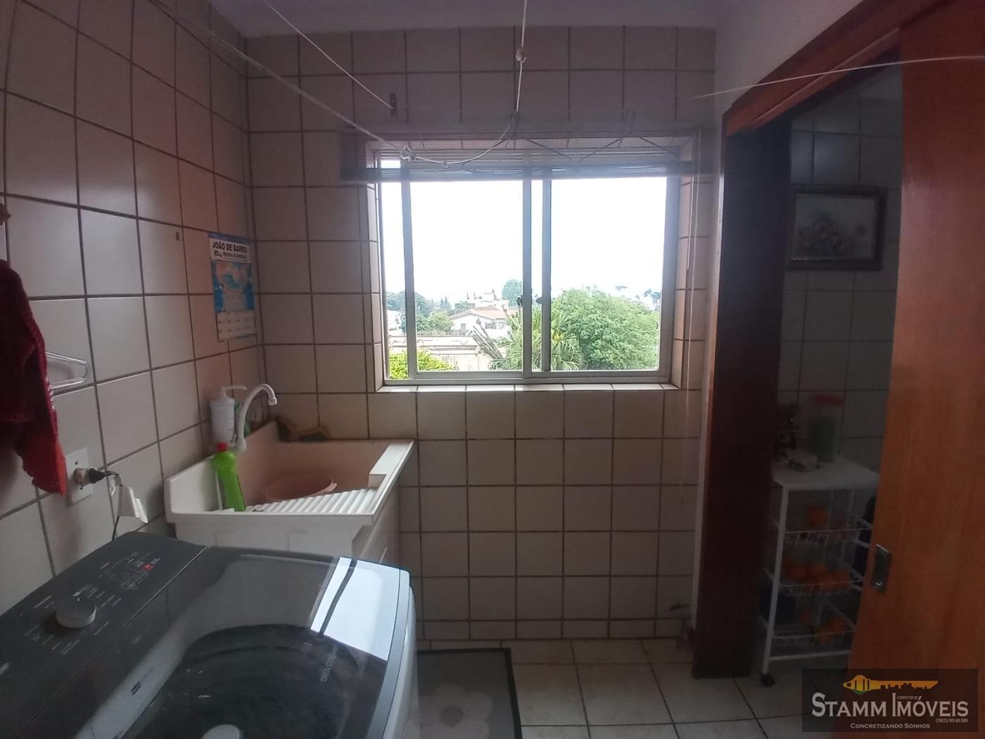 Apartamento à venda com 2 quartos, 88m² - Foto 22