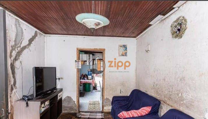 Sobrado à venda com 2 quartos, 126m² - Foto 16