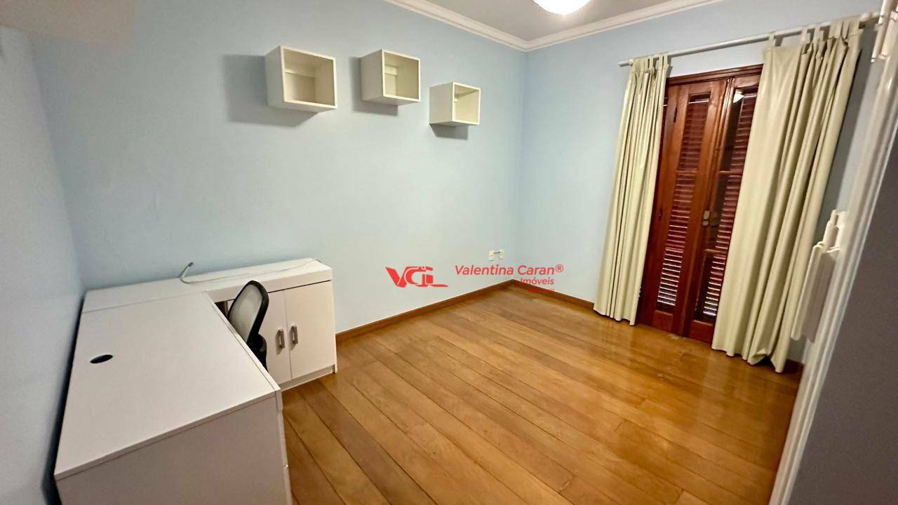 Sobrado à venda com 4 quartos, 310m² - Foto 13