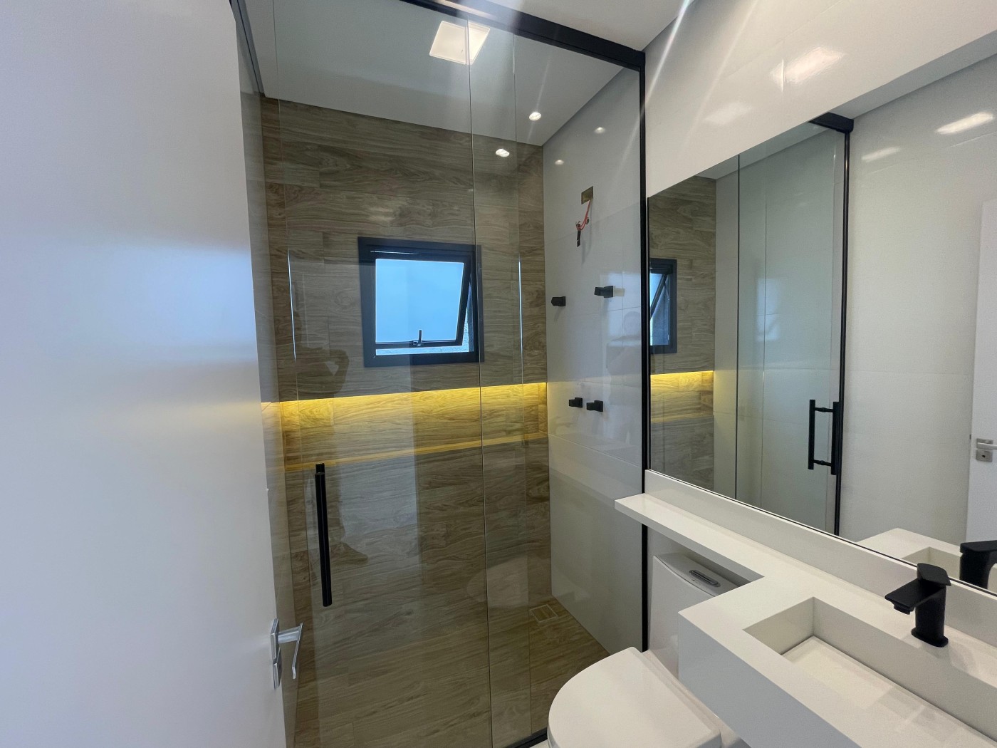 Casa à venda com 3 quartos, 135m² - Foto 28