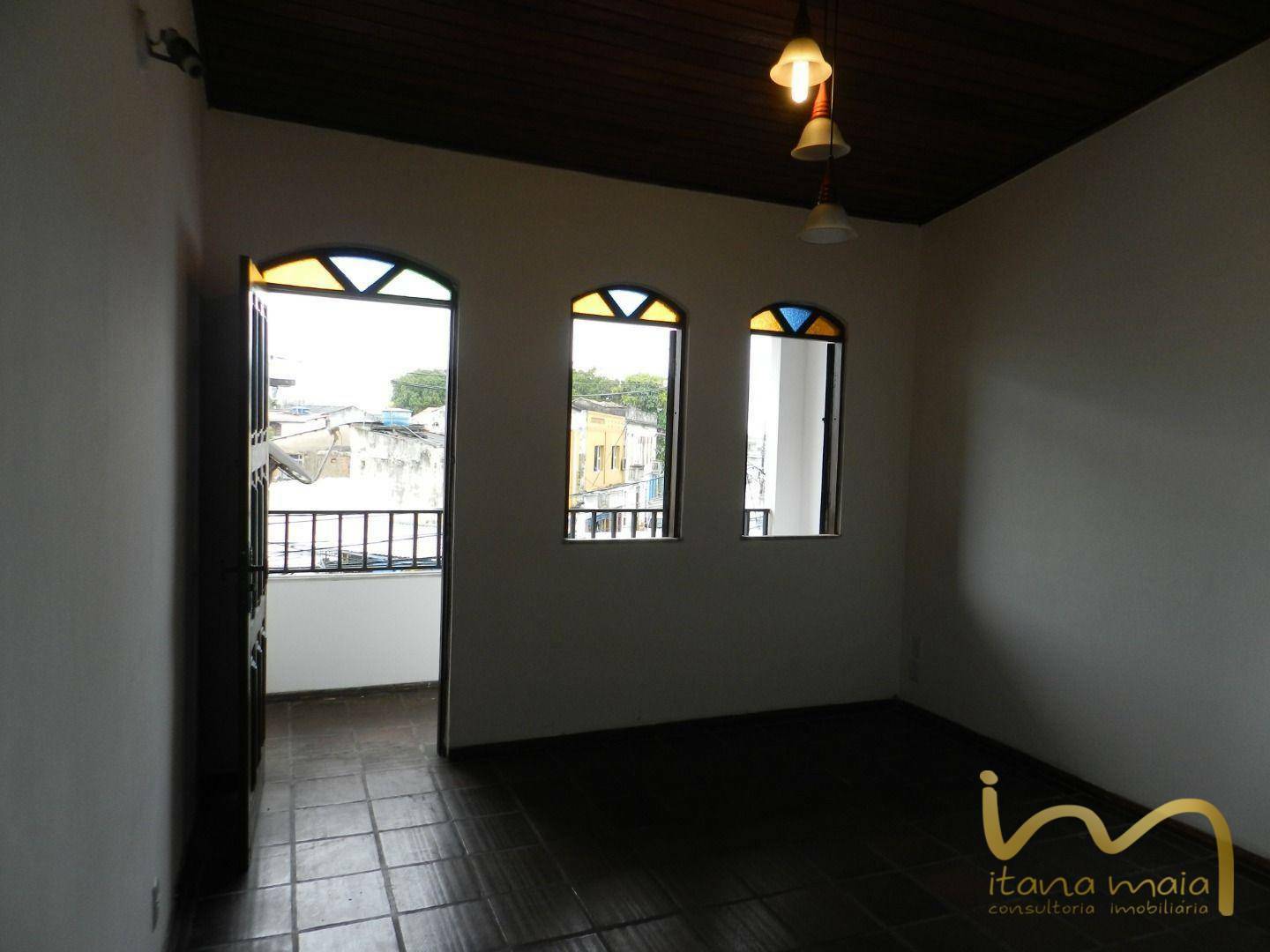 Casa à venda com 3 quartos, 260M2 - Foto 30