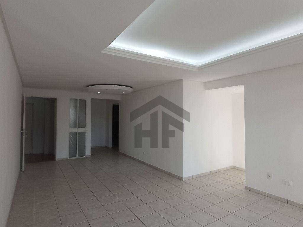 Apartamento, 3 quartos, 123 m² - Foto 4