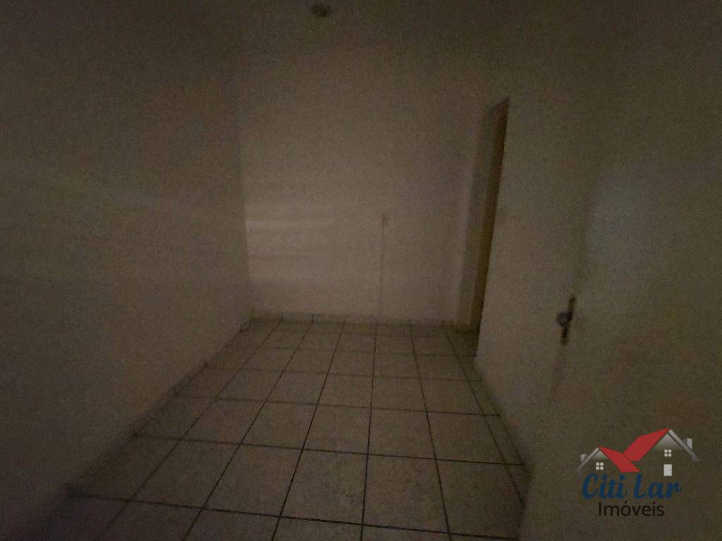 Sobrado para alugar com 3 quartos, 141m² - Foto 24