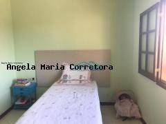 Casa à venda com 4 quartos, 90m² - Foto 26