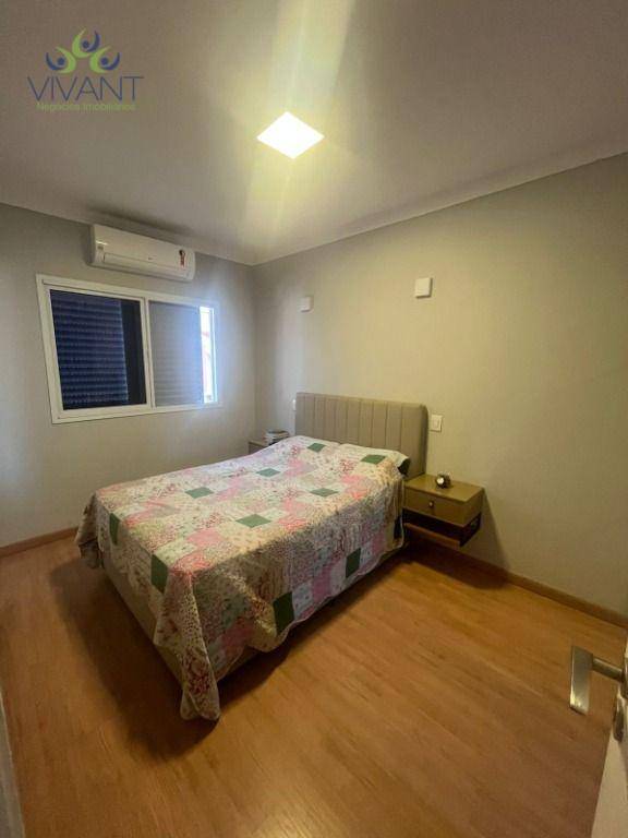 Sobrado à venda com 3 quartos, 83m² - Foto 11