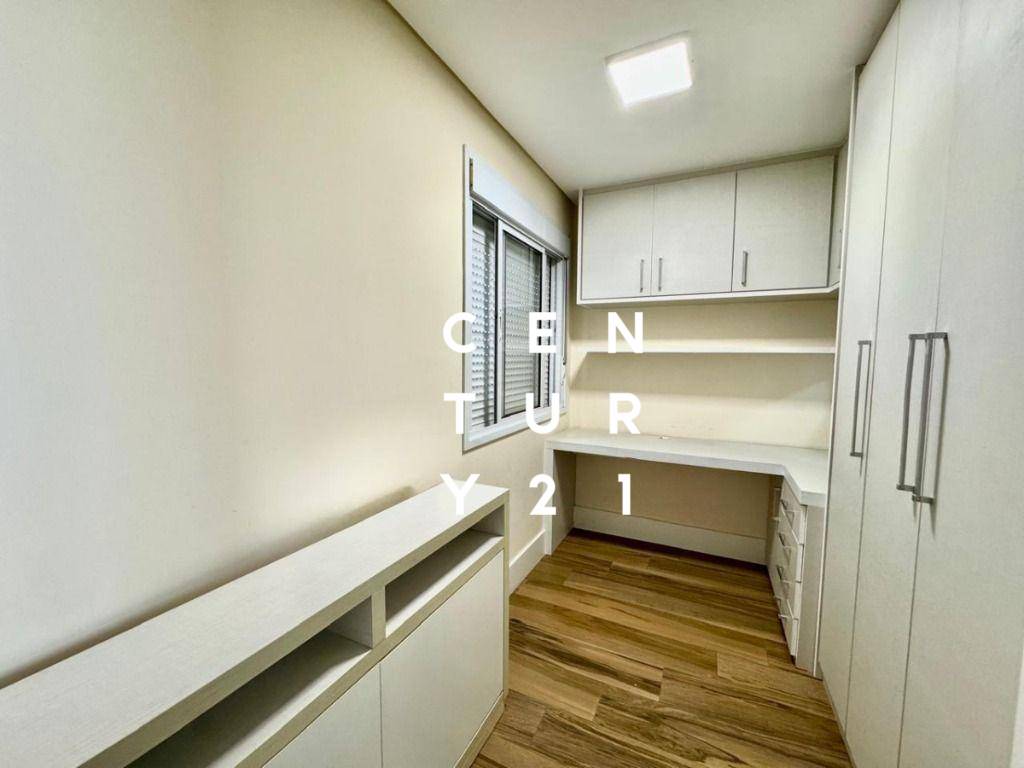 Apartamento para alugar com 2 quartos, 104m² - Foto 13