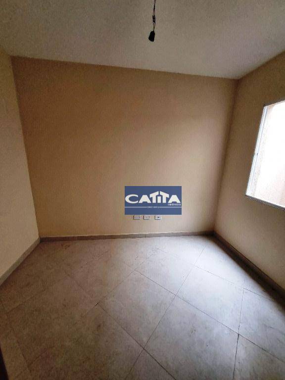 Sobrado à venda com 2 quartos, 60m² - Foto 20