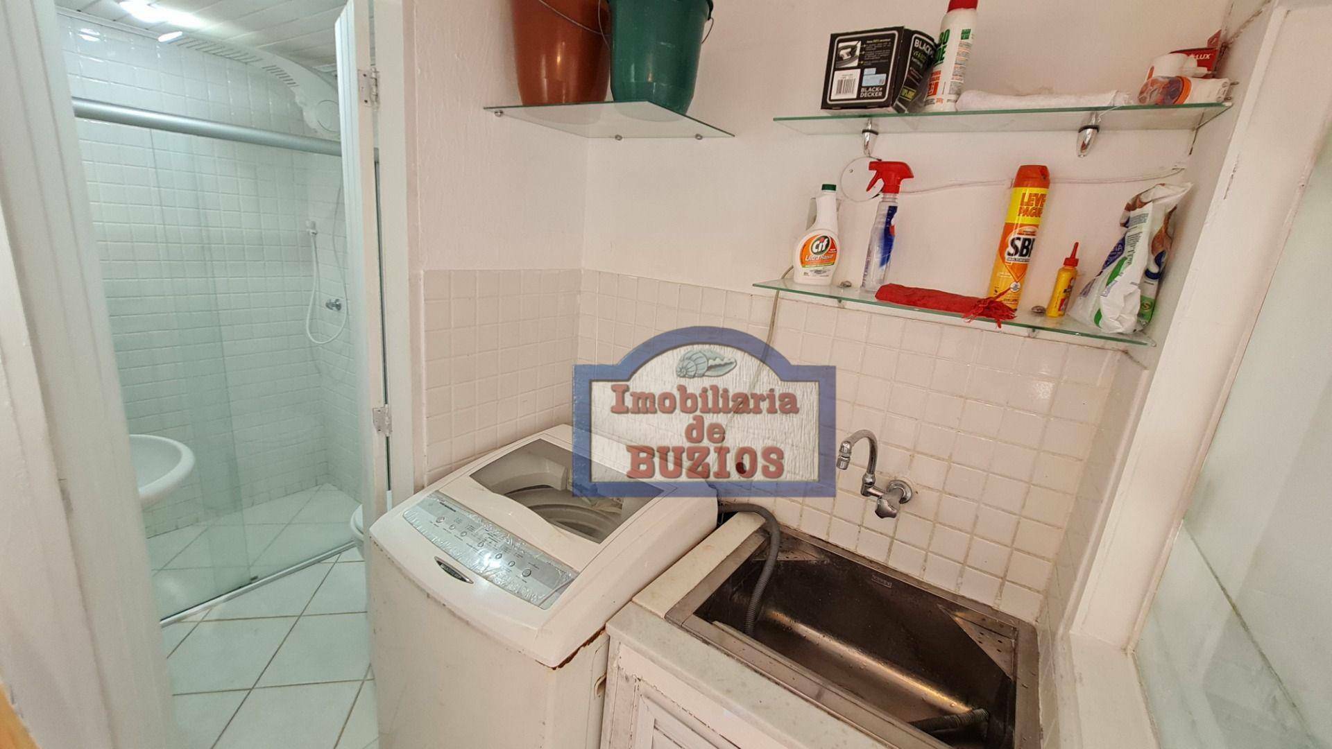Casa de Condomínio à venda com 2 quartos, 50m² - Foto 15