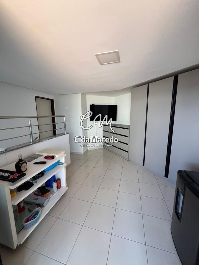 Cobertura à venda com 3 quartos, 225m² - Foto 16