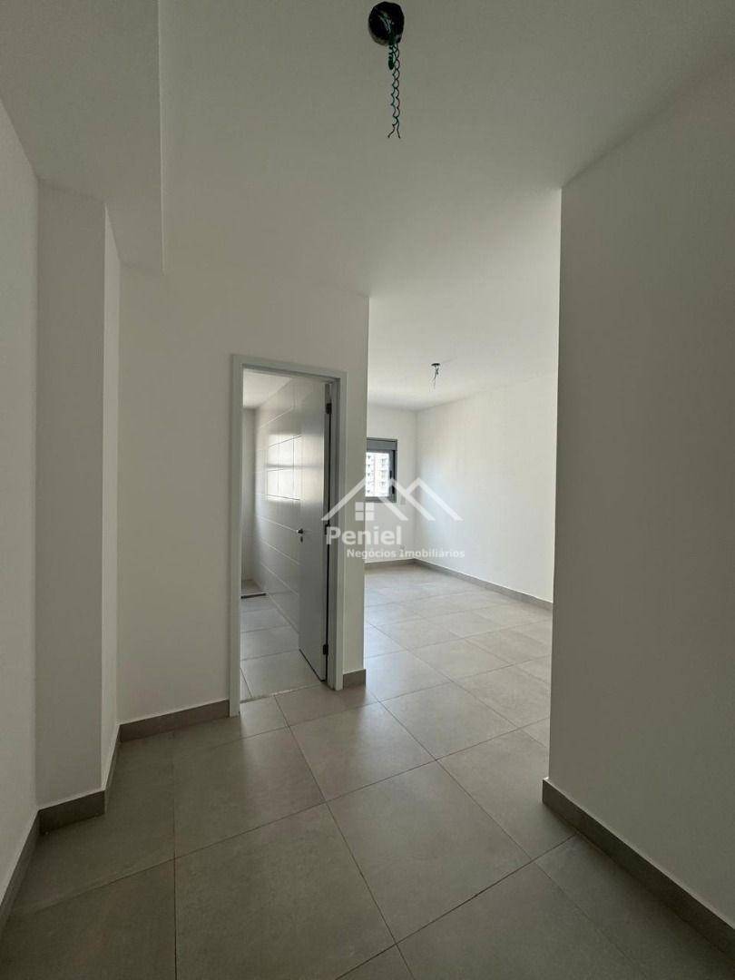 Apartamento à venda com 3 quartos, 132m² - Foto 12