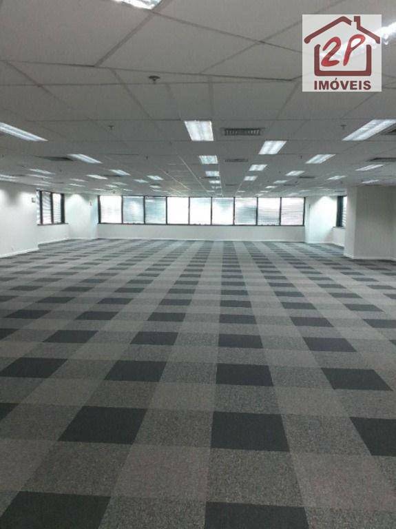 Conjunto Comercial-Sala à venda e aluguel, 775m² - Foto 16