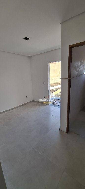 Cobertura à venda com 2 quartos, 106m² - Foto 7