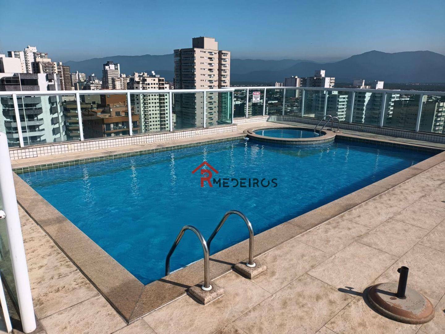 Apartamento à venda com 2 quartos, 74m² - Foto 23