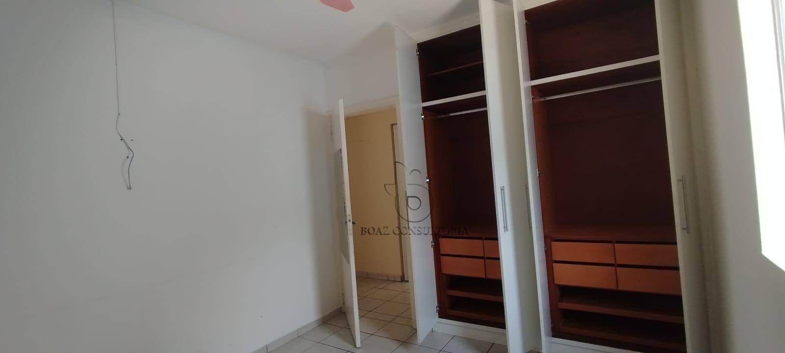 Casa para alugar com 3 quartos, 193m² - Foto 19