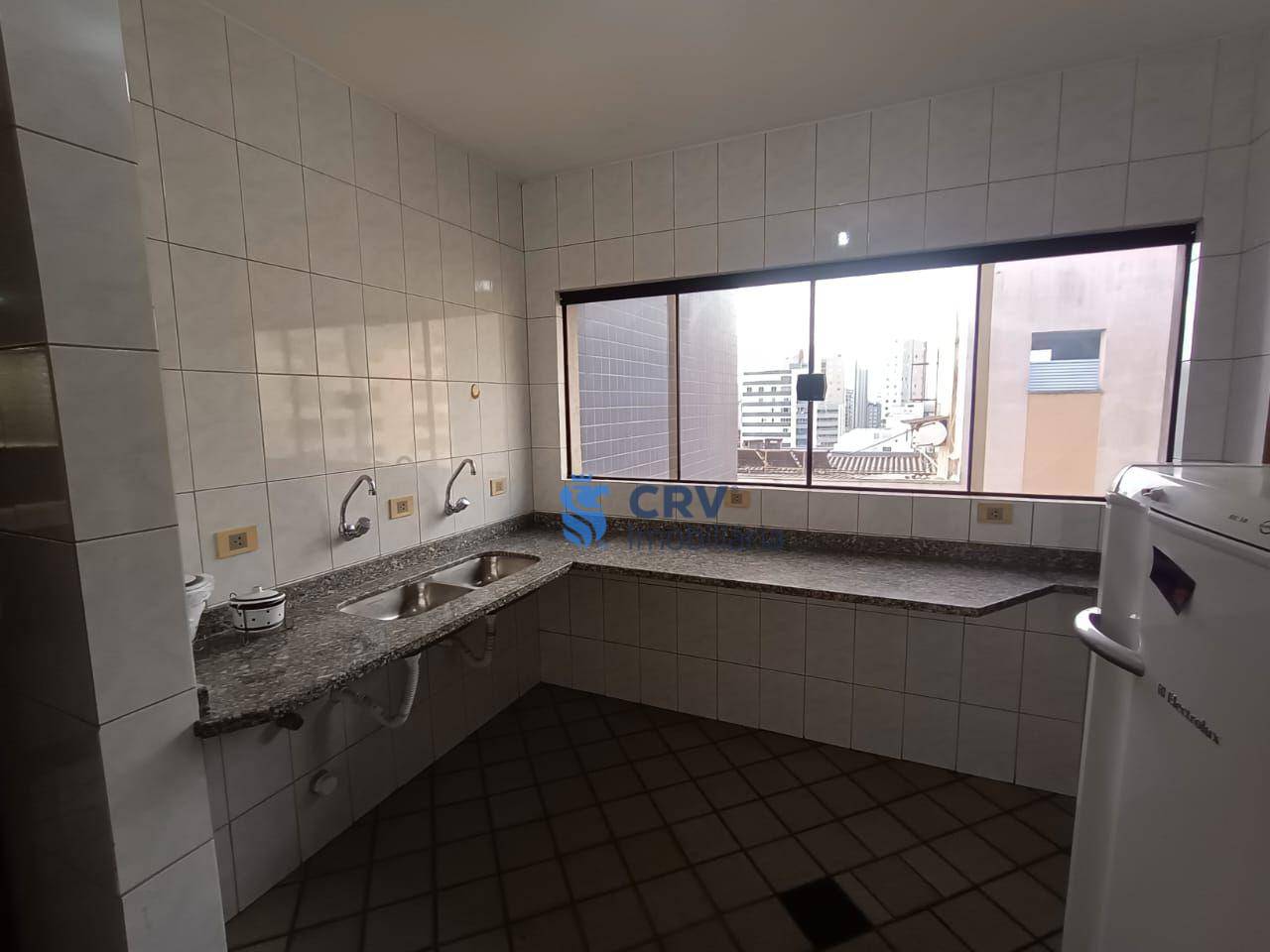 Apartamento à venda com 3 quartos, 160m² - Foto 46