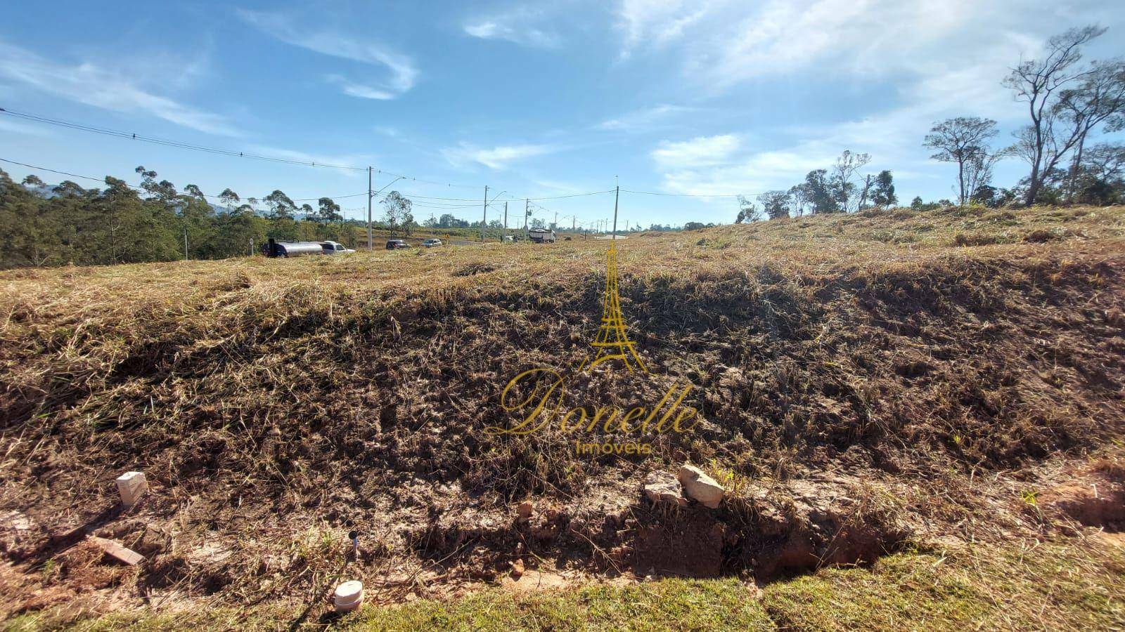 Loteamento e Condomínio à venda, 250M2 - Foto 2