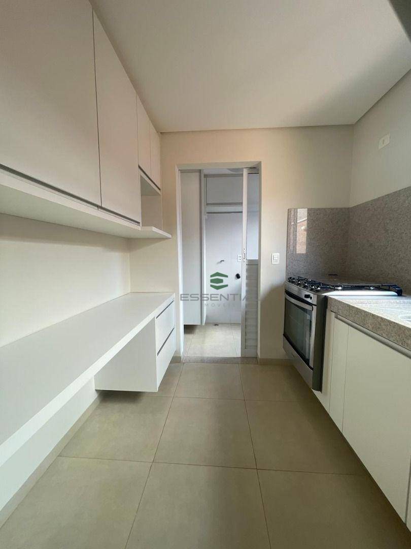 Casa de Condomínio à venda com 3 quartos, 93m² - Foto 23