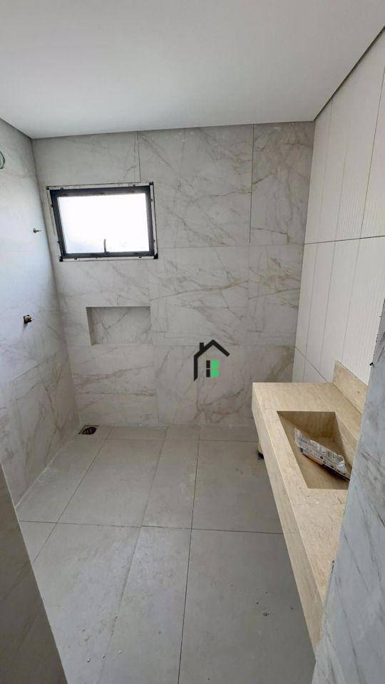 Apartamento, 3 quartos, 125 m² - Foto 7