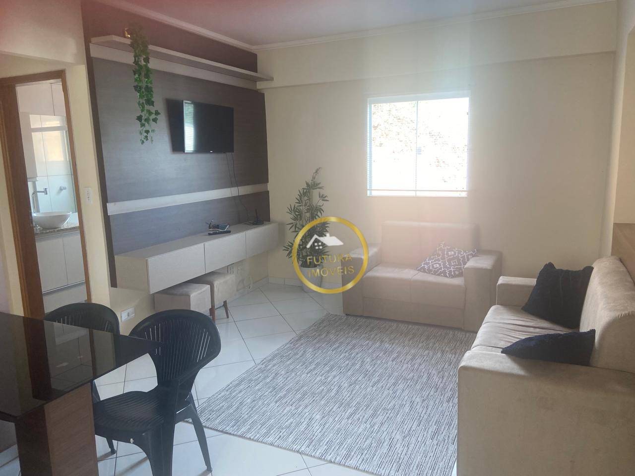 Apartamento à venda e aluguel com 2 quartos, 60m² - Foto 12