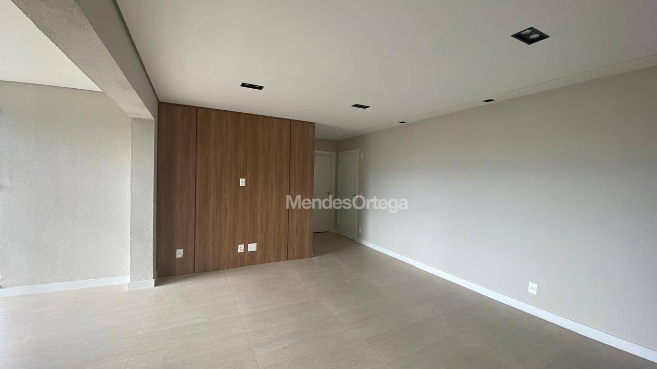 Apartamento, 3 quartos, 106 m² - Foto 5