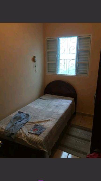 Sobrado à venda com 3 quartos, 120m² - Foto 11