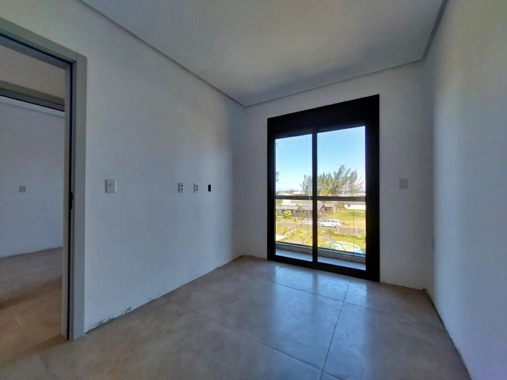 Apartamento à venda com 2 quartos, 64m² - Foto 14