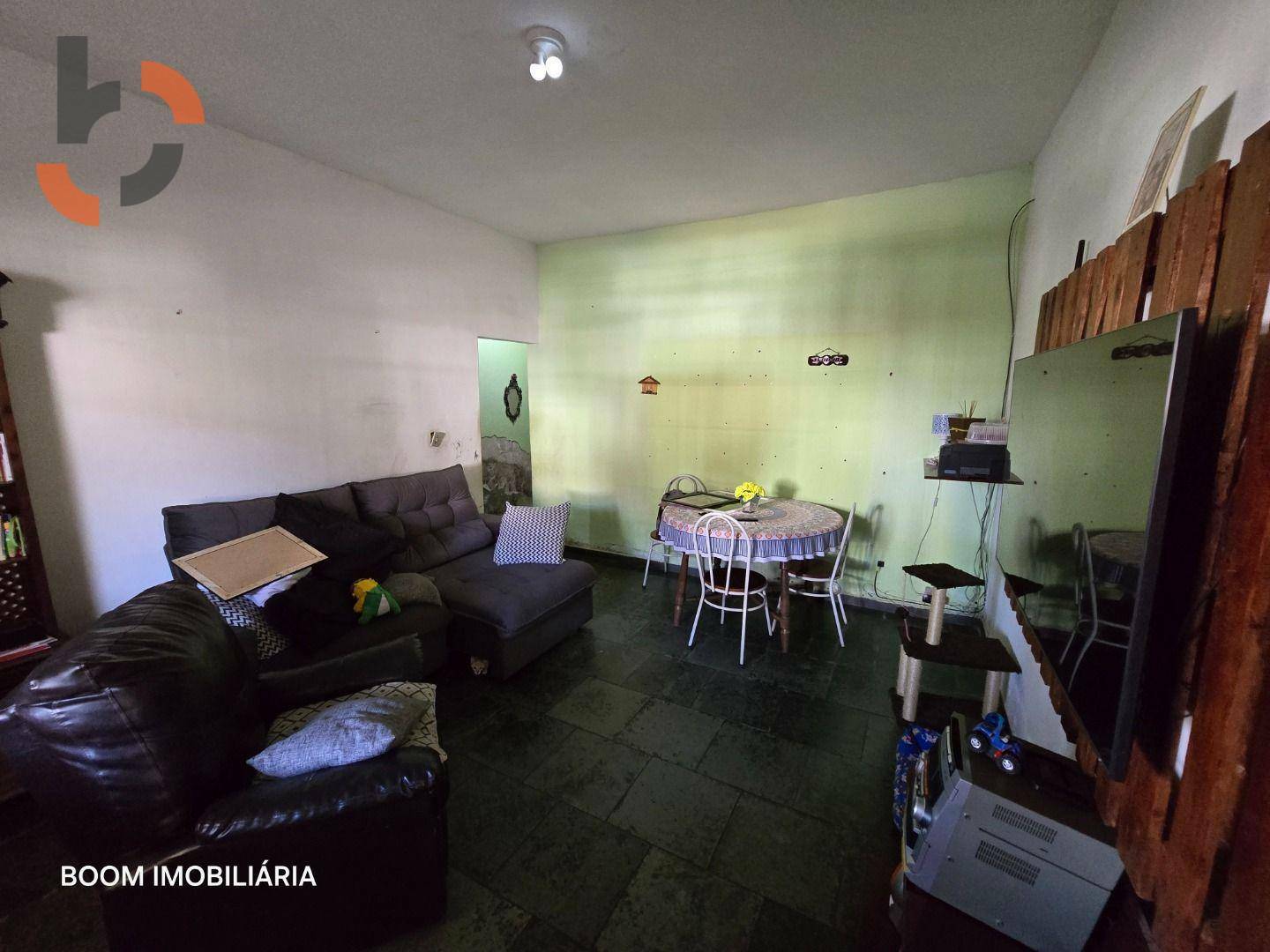 Casa à venda com 3 quartos, 125m² - Foto 7