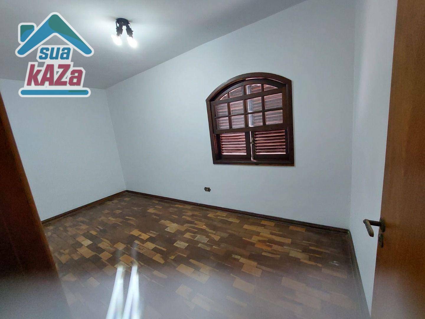 Sobrado à venda com 3 quartos, 180m² - Foto 13