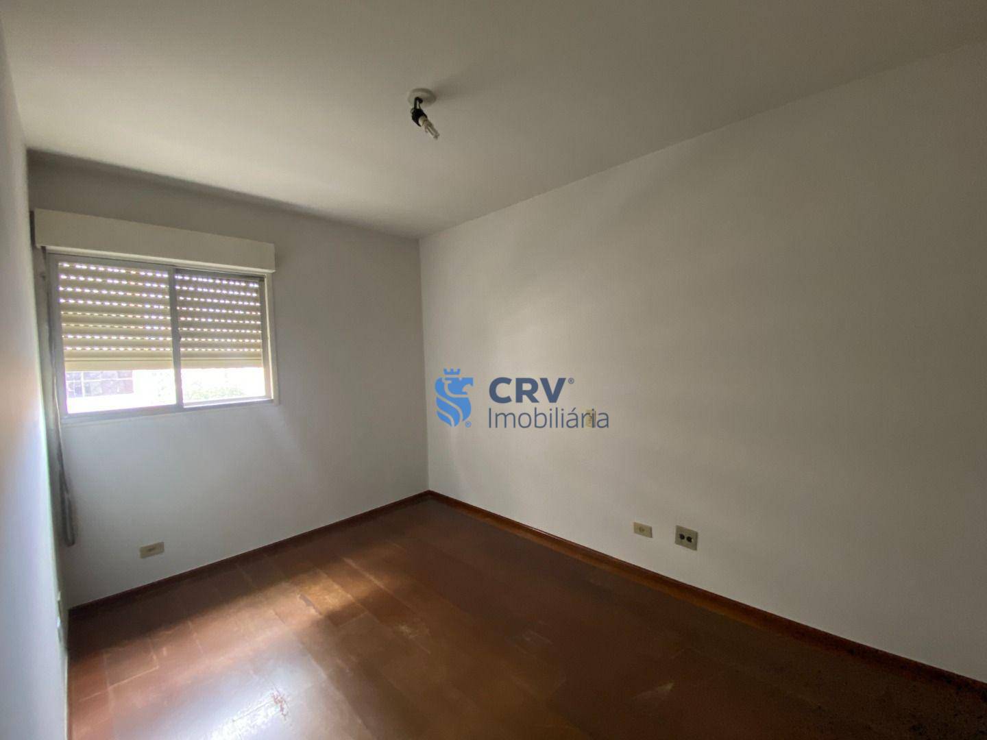 Apartamento para alugar com 3 quartos, 70m² - Foto 9