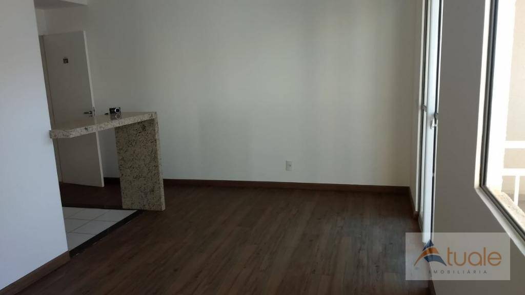 Apartamento para alugar com 2 quartos, 54m² - Foto 6