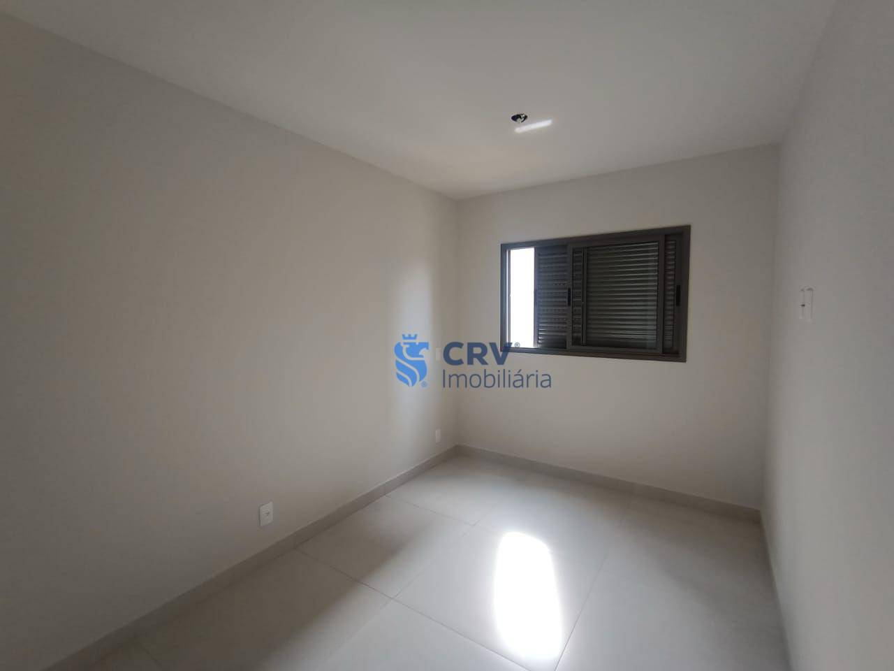 Apartamento à venda com 2 quartos, 65m² - Foto 13