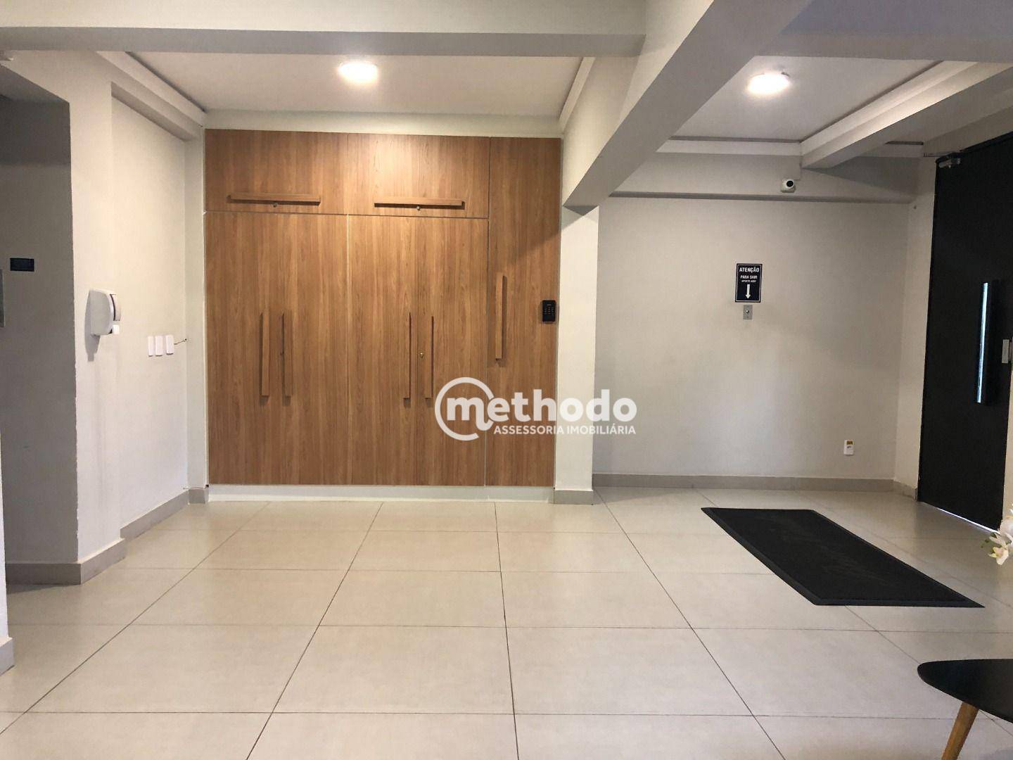 Kitnet e Studio à venda com 1 quarto, 33m² - Foto 16