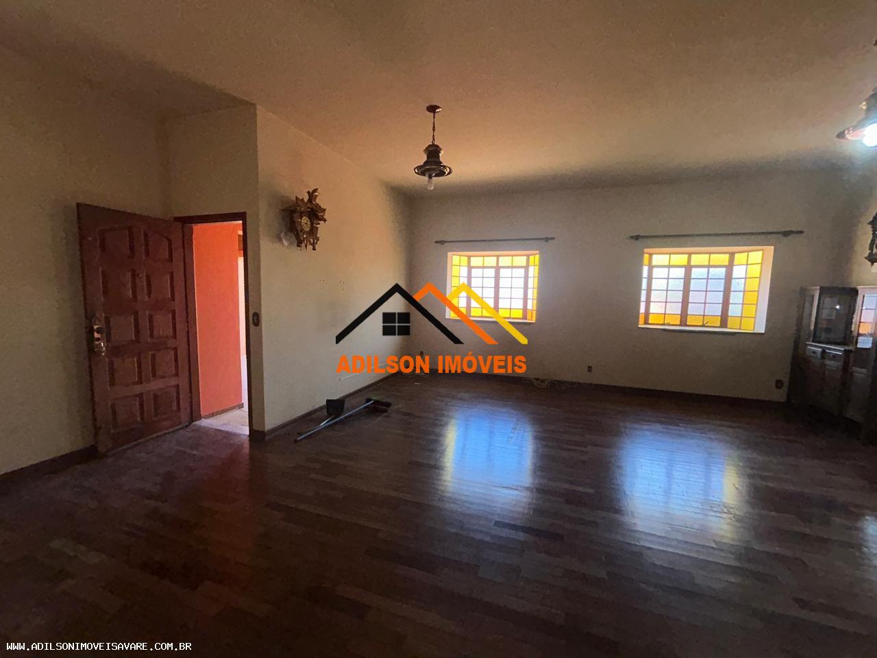 Casa para alugar com 3 quartos - Foto 2